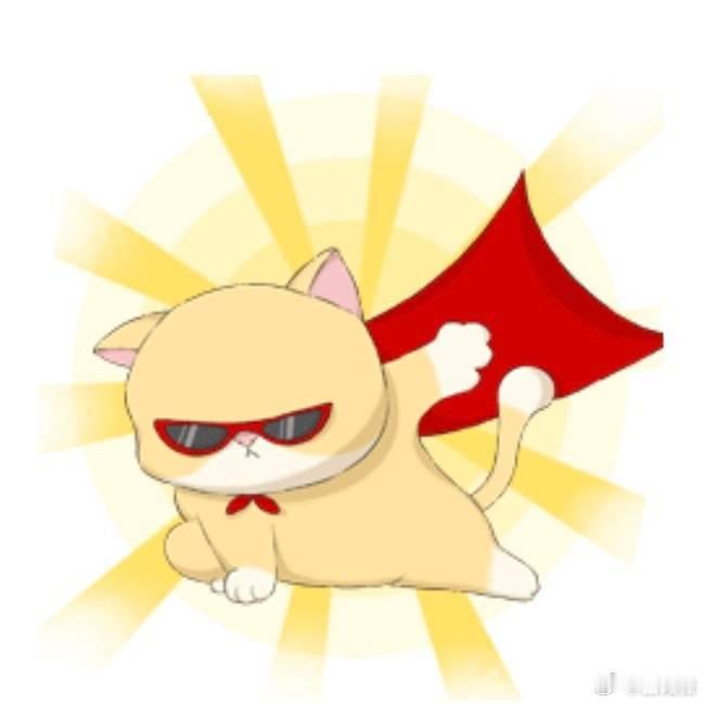 田曦薇小猫T恤田曦薇本御姐弱势来袭！ 田曦薇: 本御姐弱势来袭！ ​​​