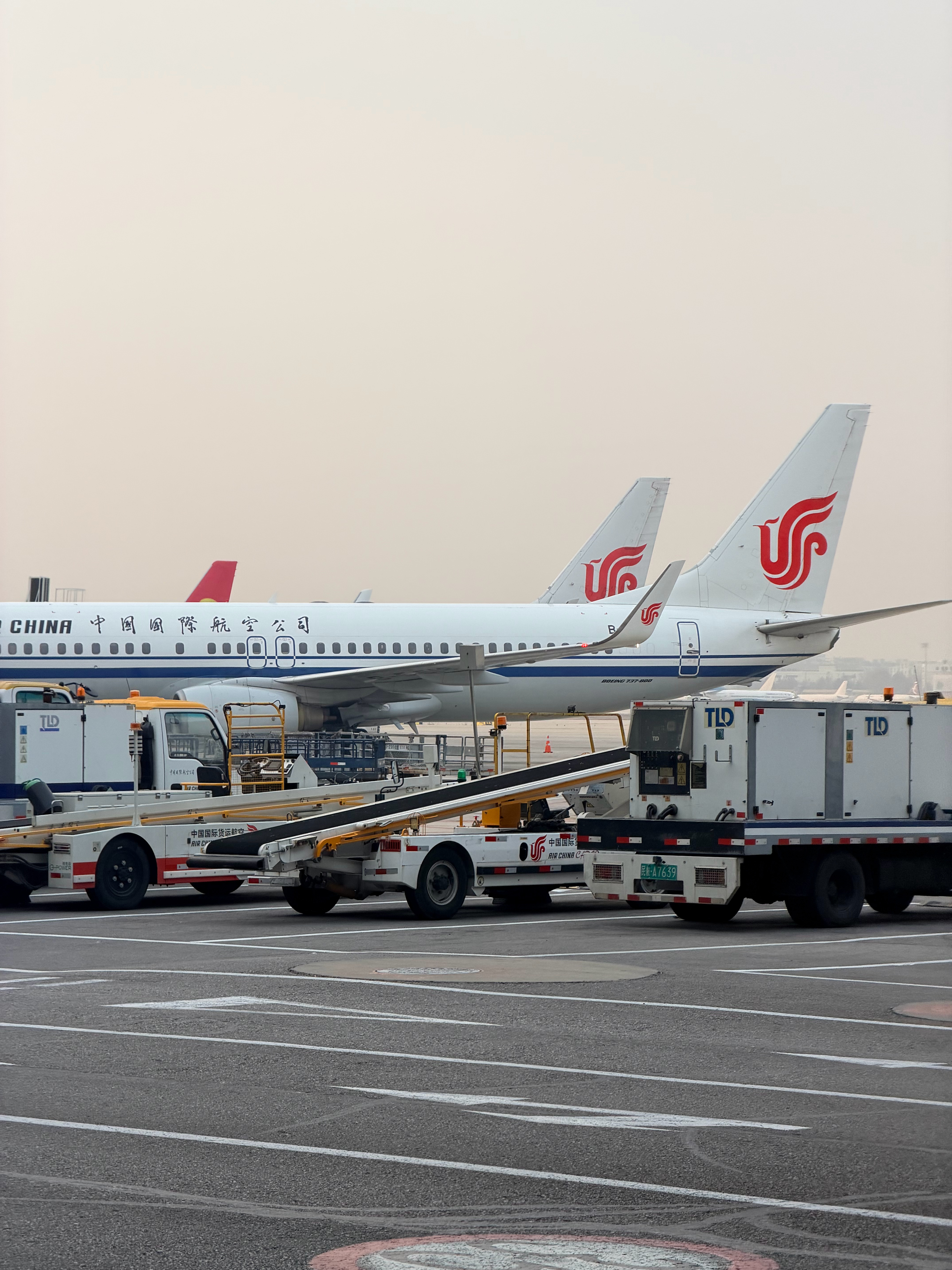 飞杭州今天去看荣耀500发布会肖战来不来