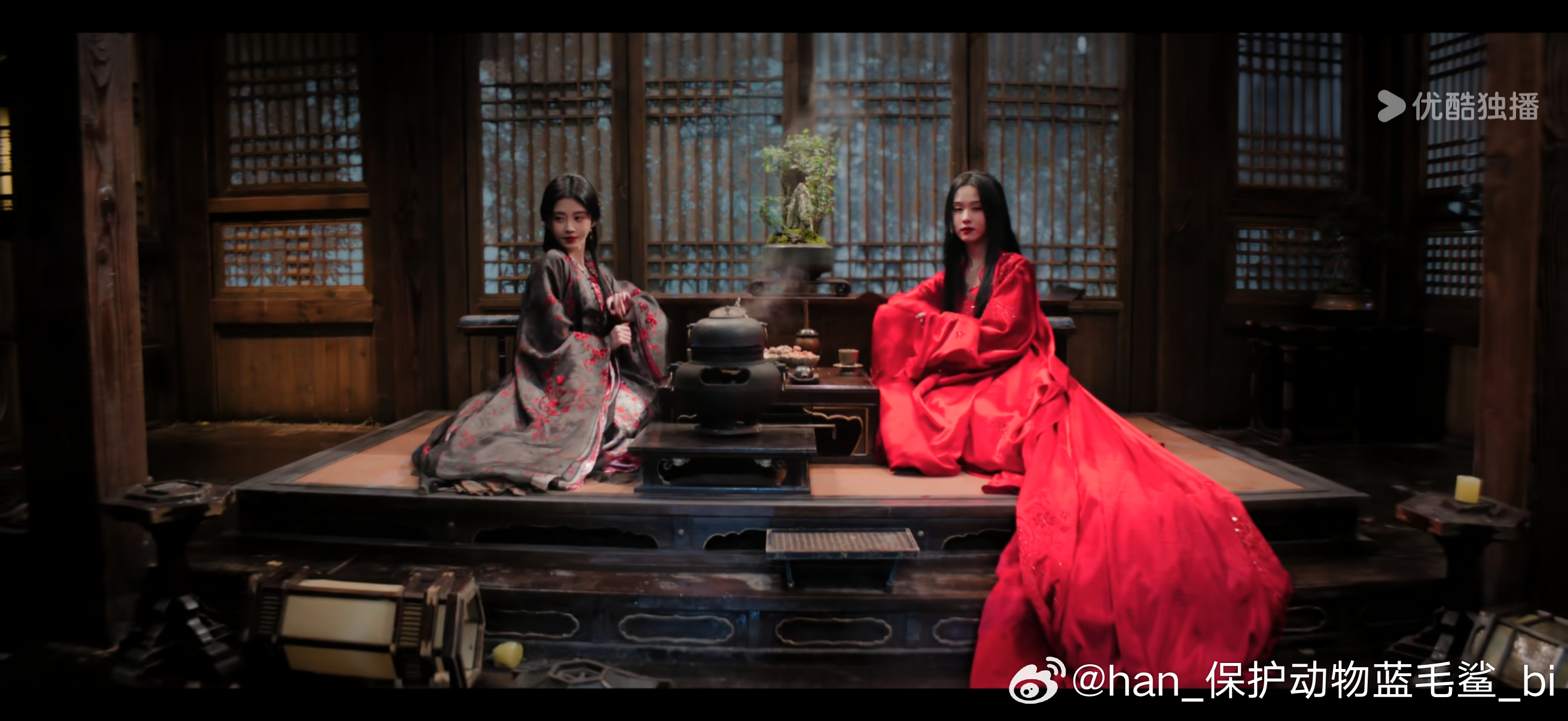 疯狂截屏啊啊啊啊啊啊 