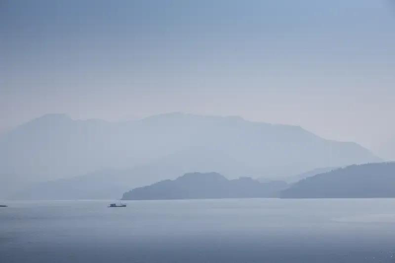 原来常用的字突然忘记怎么写啦！

     好长时间没有在头条上写作了，这几天写