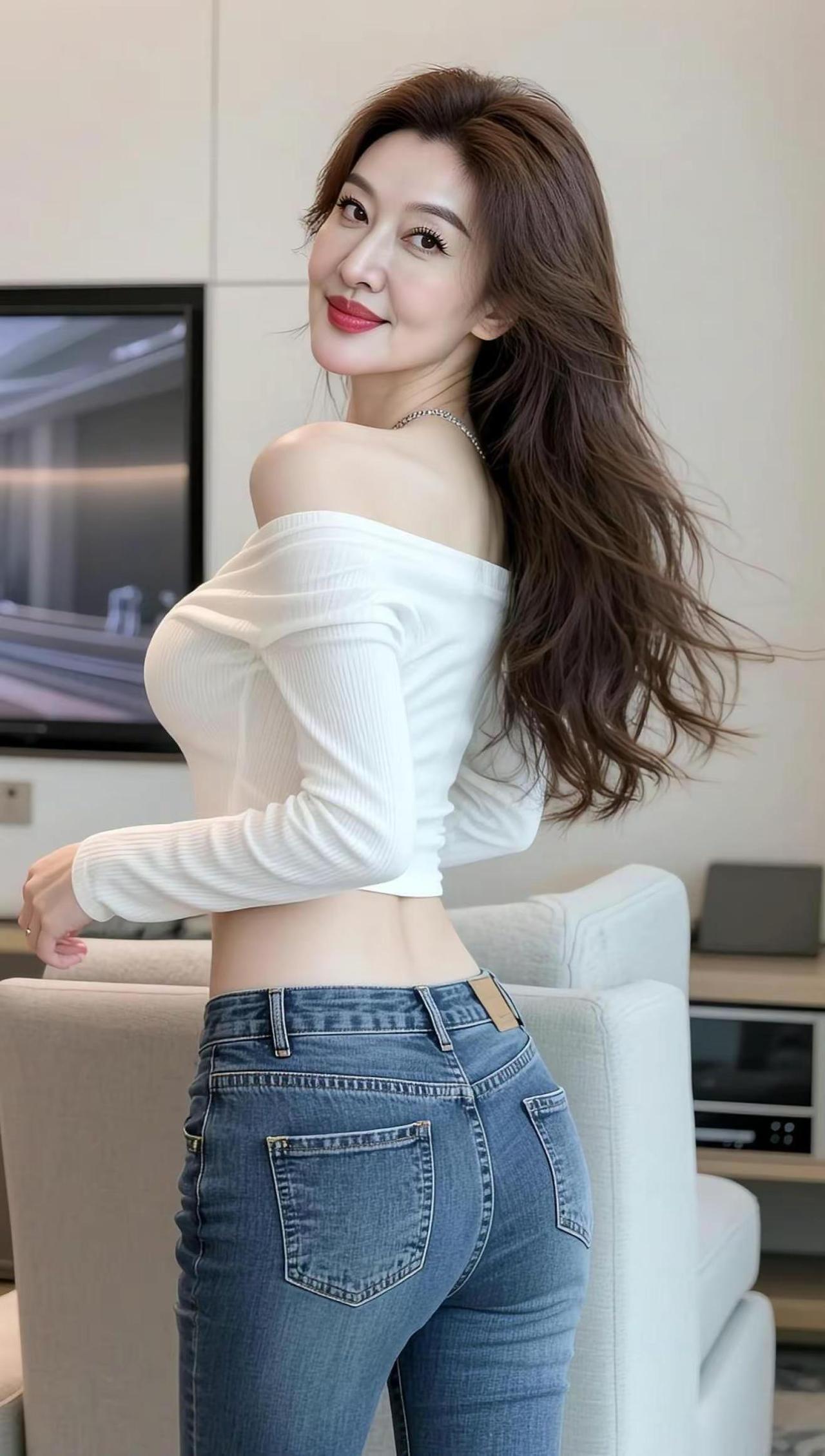 人生总有许多偶然和巧合，两条看似的平行线，也可能会有交汇的一天。人生又有许多意外