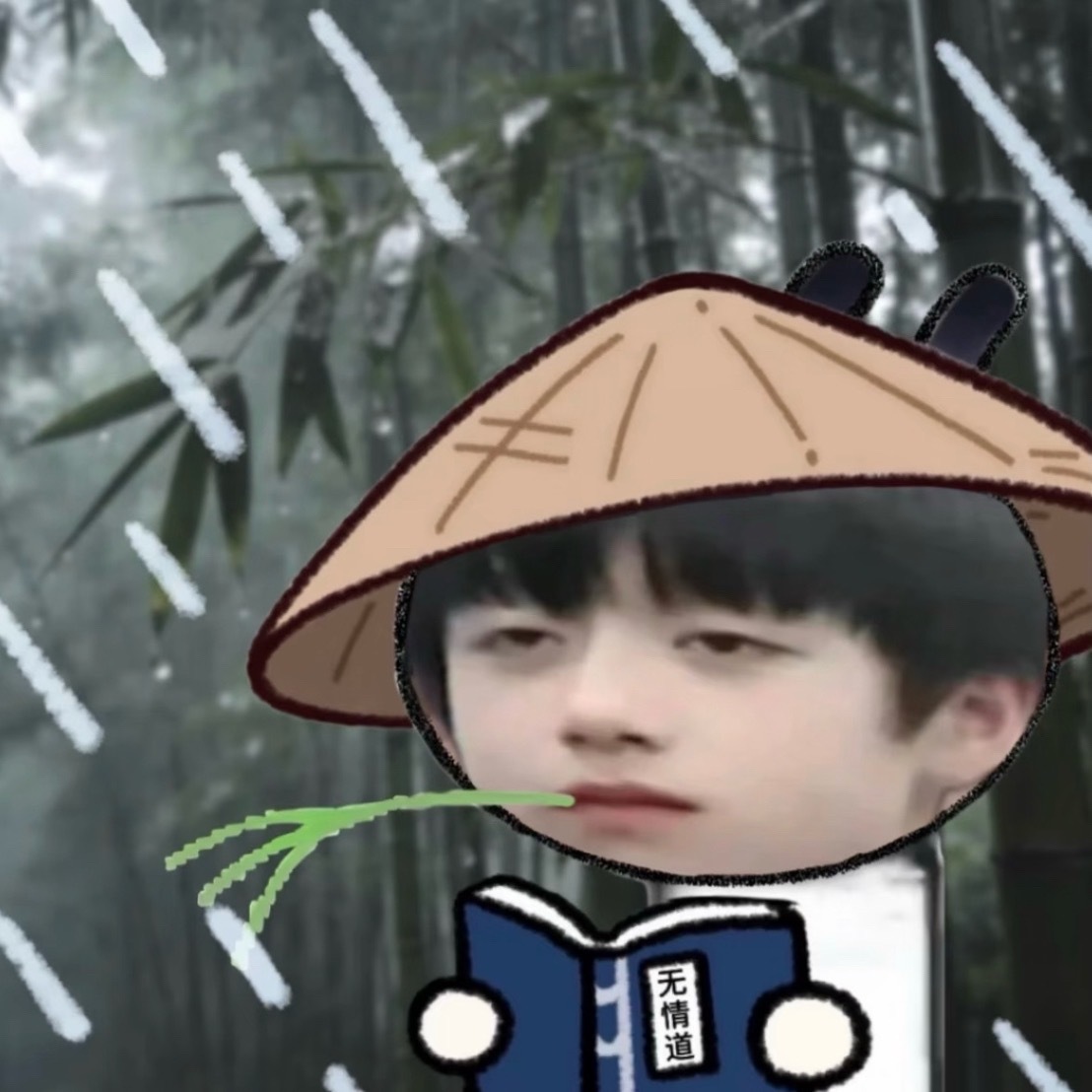 今天签完到的棍丝k1 