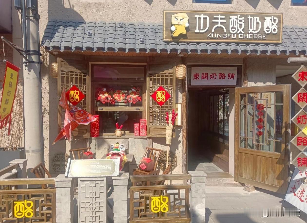开心最重要，  快乐小生活。