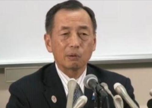 中日关系已经到了如此紧张的地步了！俄罗斯媒体公然警告，如果中方继续以和平的姿态退