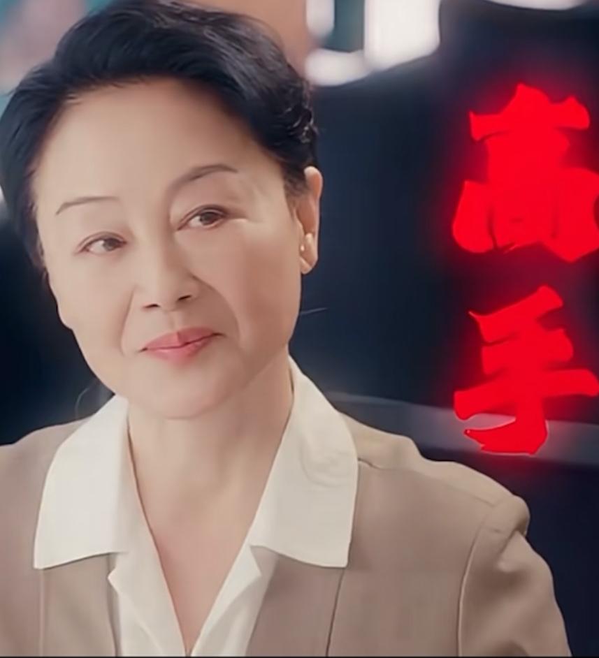 你会认为爱一个人是永远吗? 职场精英风采，自信满满，高手的魅力！在那繁华都市的职