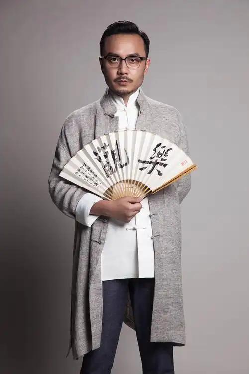 5月16日，“智汇潇湘 才聚湖南”2026年高校毕业生就业创业行动广州站专场招聘