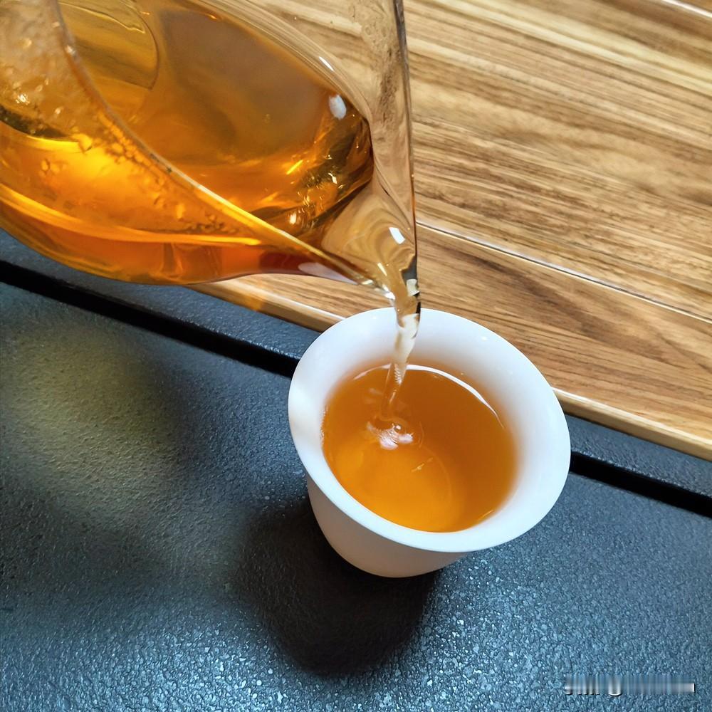 喝茶悟道到底是悟的什么道?

以茶养身，以心自愈，爱自己永远不晚。

 晒出你的