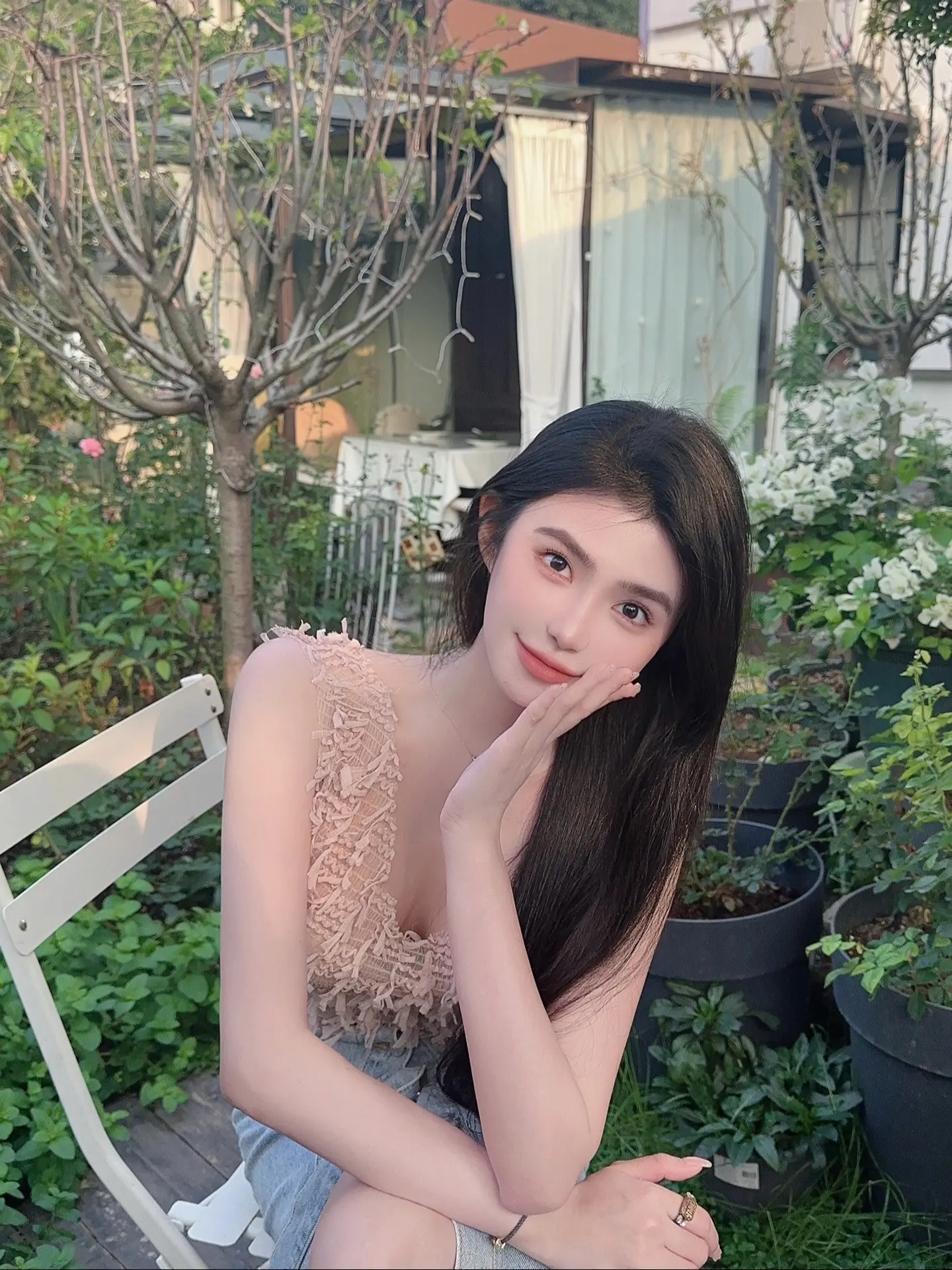 成年人的分寸感，是一种点到为止的沉默.