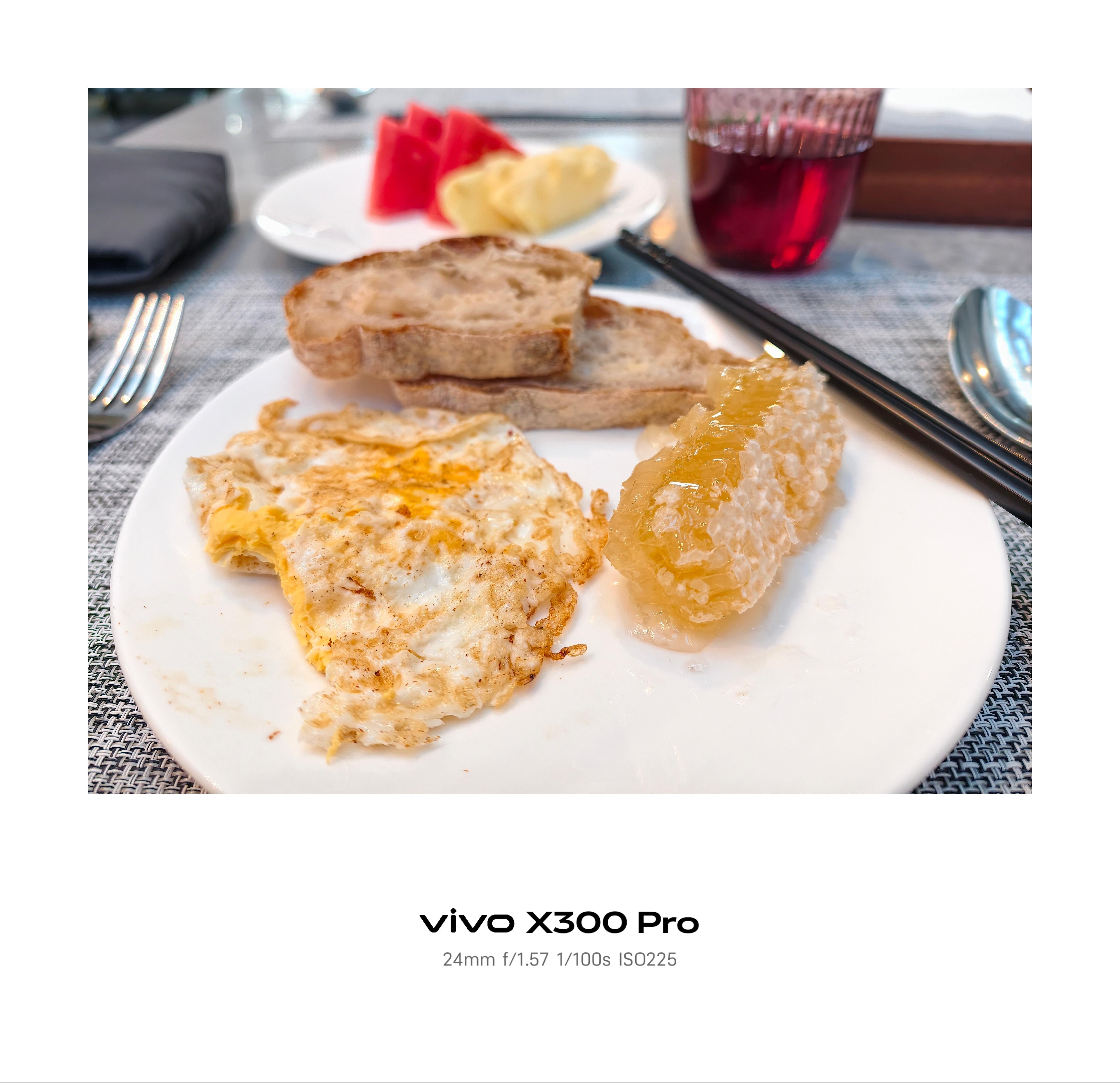 早上好啊今天有最爱的蜂巢