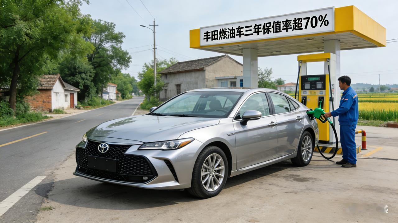 2026年在相同价格下是购新能源车还是购燃油车？
 
2026年相同价格下，购车