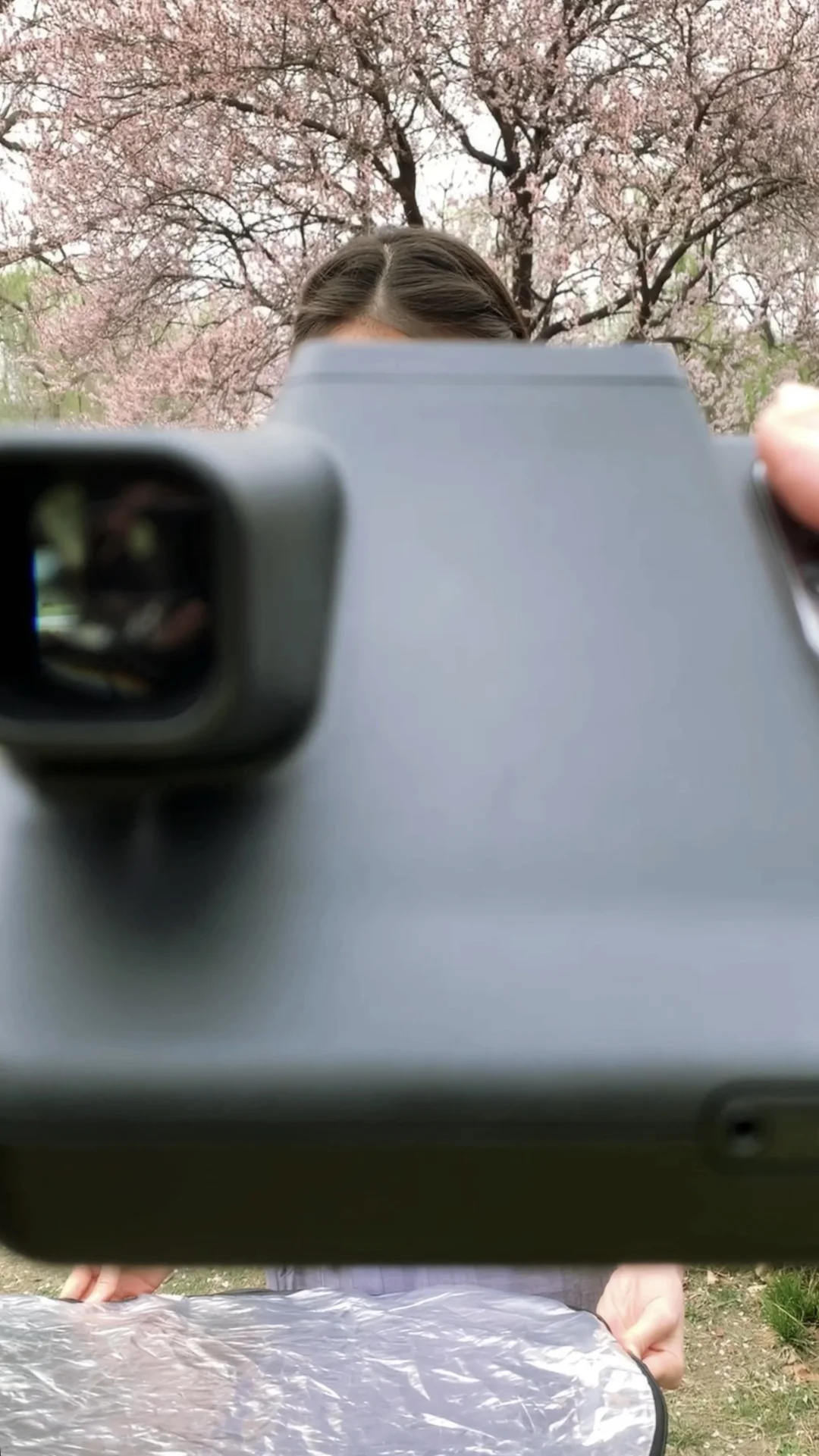 你好⬅️向左滑