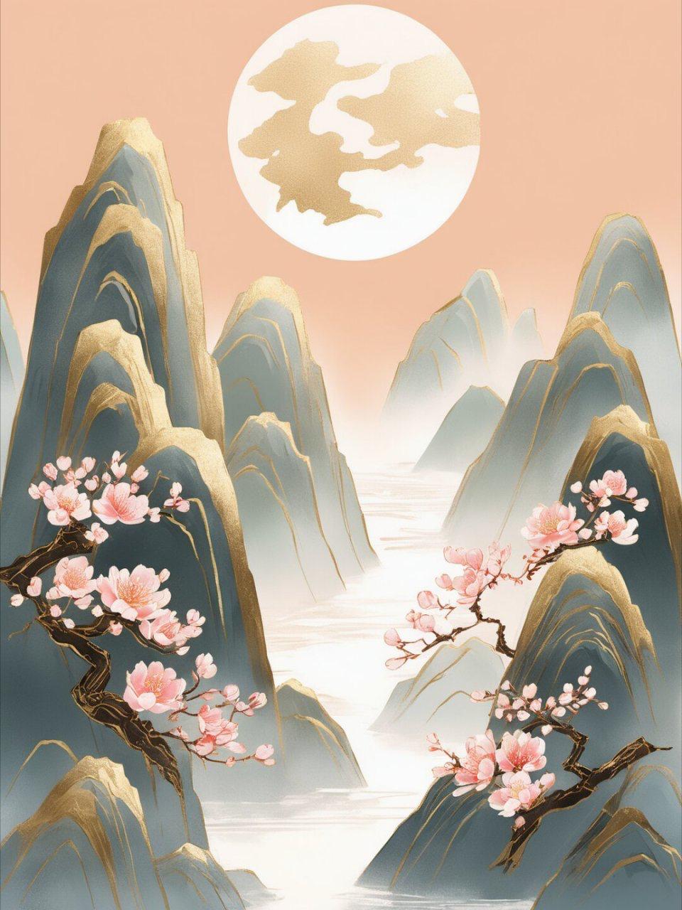 道家有个说法，叫“逆缘生，真缘现”
你那个青春期孩子，看见你就烦，摔门、顶嘴、拉