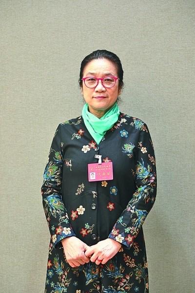 【书法界的大事   看看新的书协里都有谁】

中国书法家协会第九次全国代表大会于