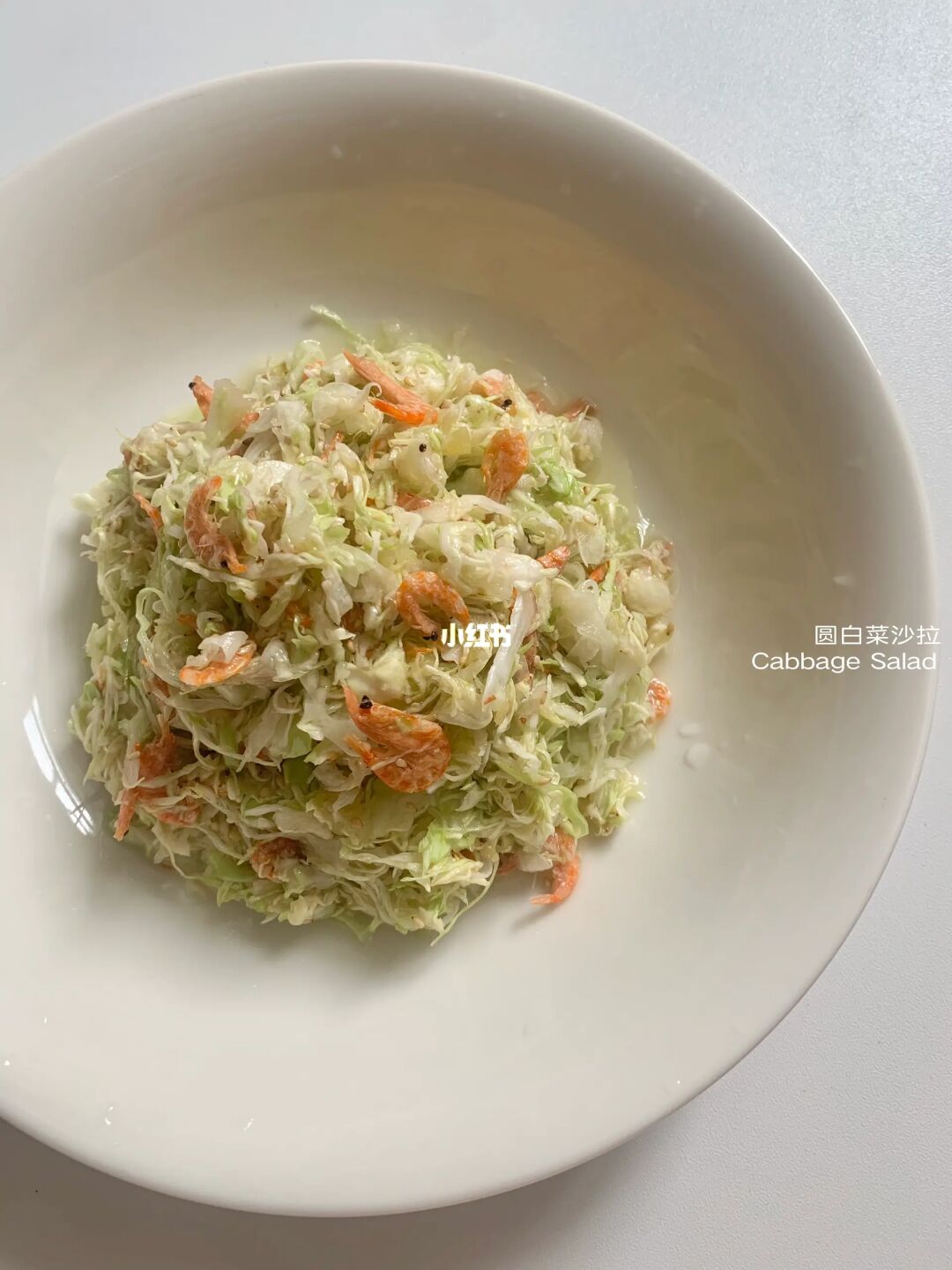 这样吃圆白菜便秘和肚子上的肉都消失了