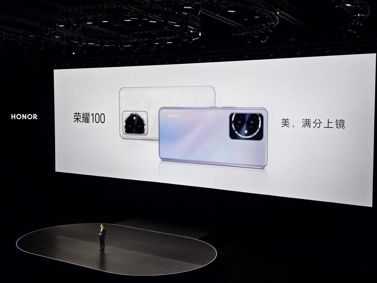 [吐舌][吐舌][吐舌]