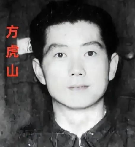 1946年，3000日军战俘顶着零下三十度的天气、穿着单衣跪在通化城头，想起他们