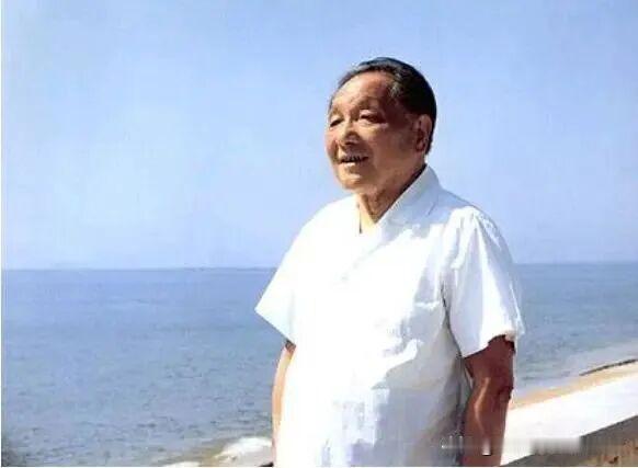 邓小平复出仅18天就拍板恢复高考！只争朝夕，一招就破解时代困局

刚刚复出，邓小