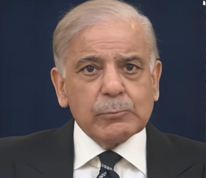 巴基斯坦普什图部落首领代表到伊朗领事馆，表态称："如果您下令，数百万普什图族部落