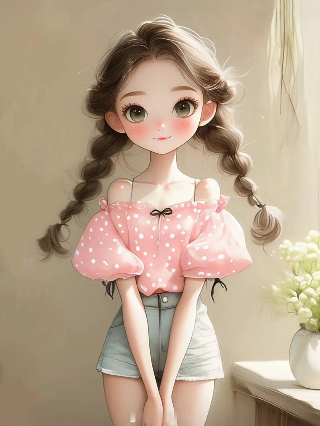 🎐ʚ²⁰²⁴/₁₁₋₂₀ᵕ̈ก้ૢ ☼ 🌹“闲话一直有 不听自然无这世界我们