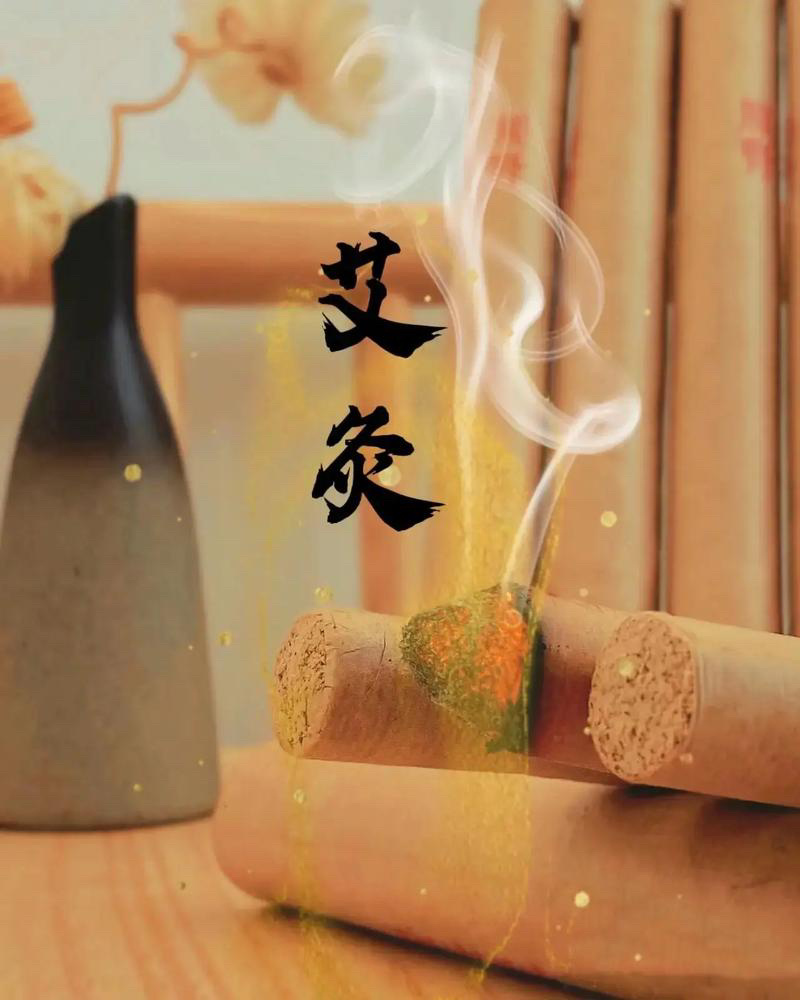 今天是芒种，说明我们已经进入炎热的夏天了，养生调理要顺应天时，以助阳祛湿，养心健