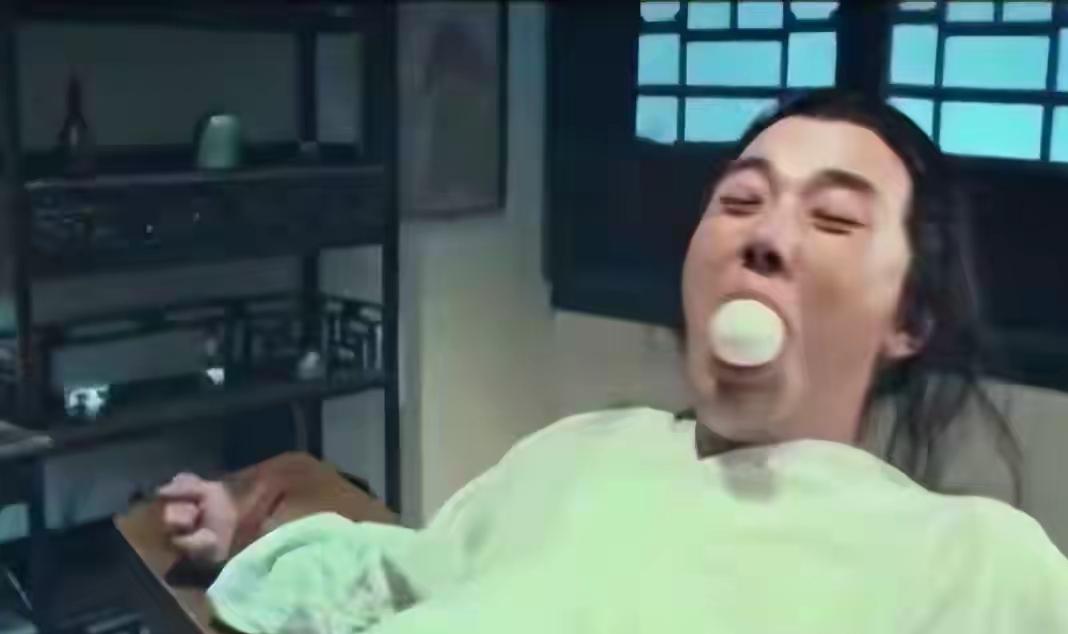 古代太监净身方式可大有讲究。先秦讲究“去势”，只割睾丸，阴茎还在，雄性激素还有点