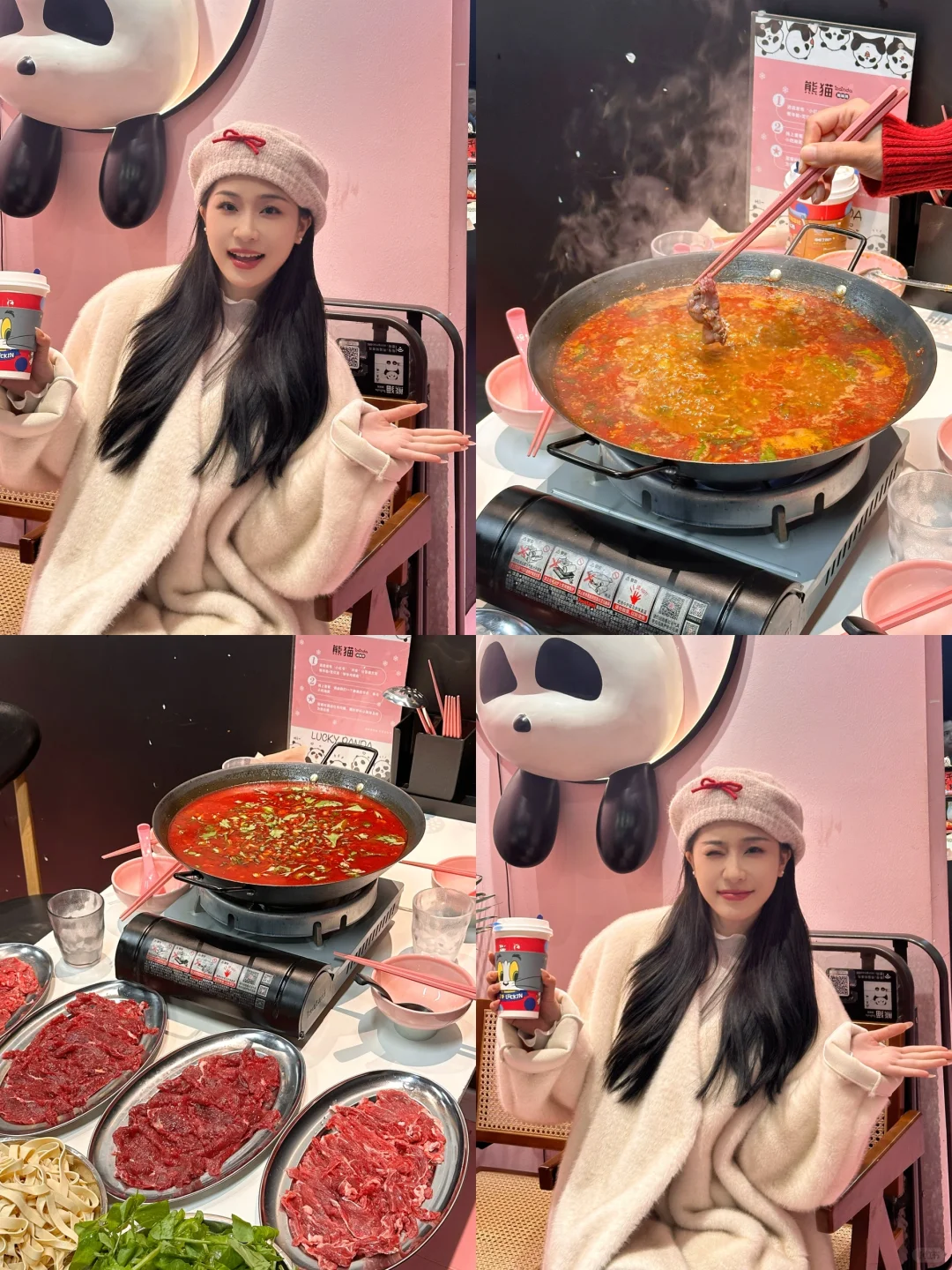 在襄阳不要小看这一口🙅‍♀️太太太费米饭了
