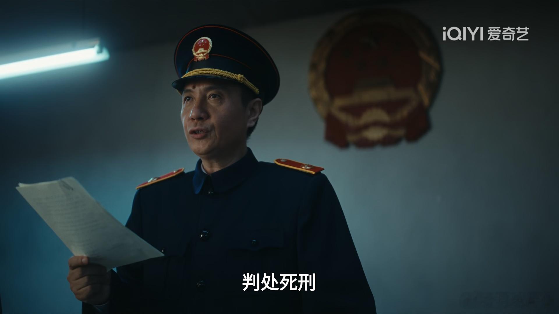 猥亵骑马游客的教练已离岗《重器》拍摄的意义，把这些流氓全都是判死刑！！ 