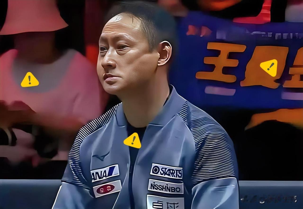 回成都打比赛

张本宇这脸色恐怕是挂不住了

本来想着是“回老家”，结果迎接这两