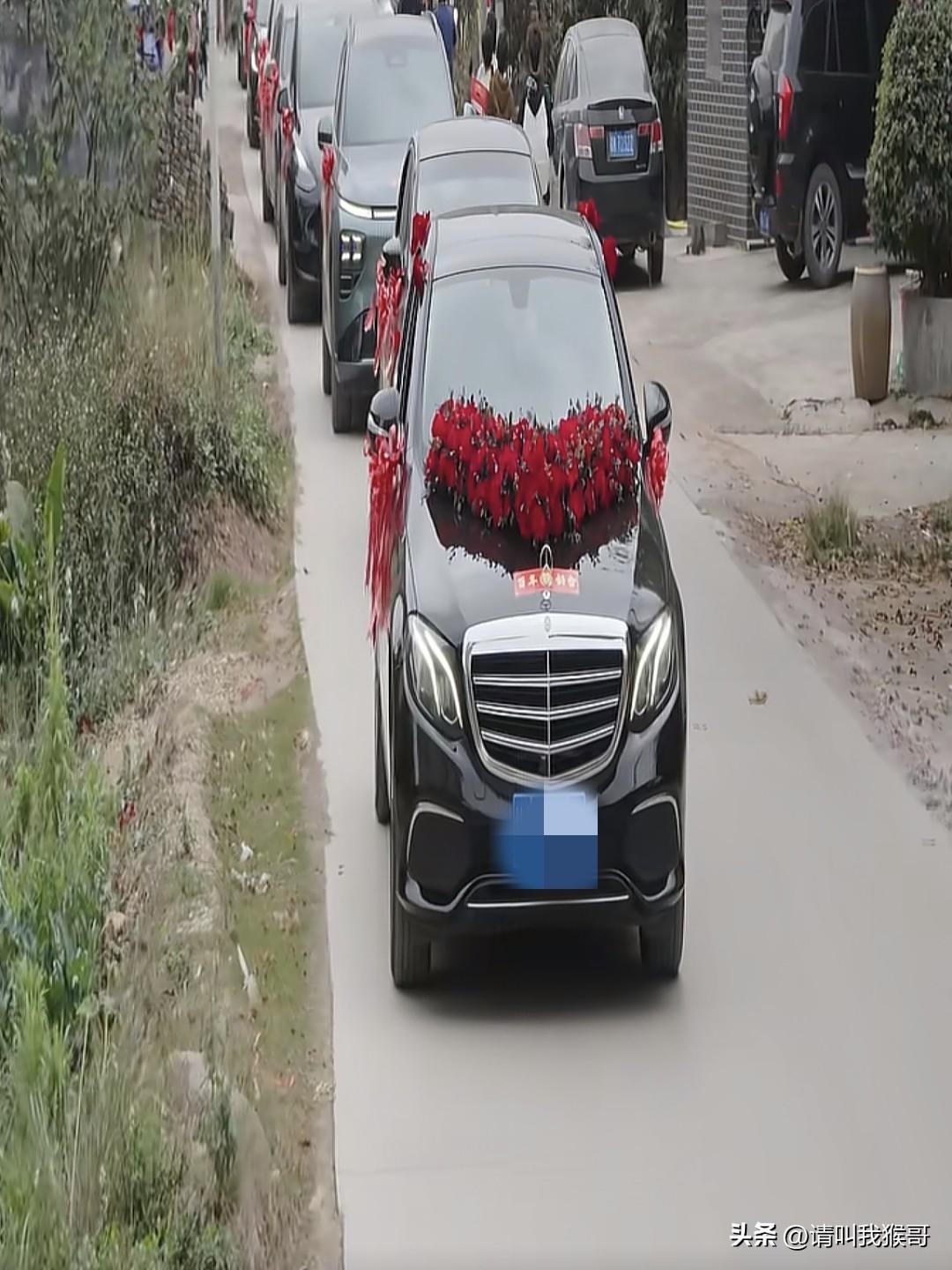 录制格式设置错误，把大奔拍成了“老头乐”，要不到尾款怎么办？