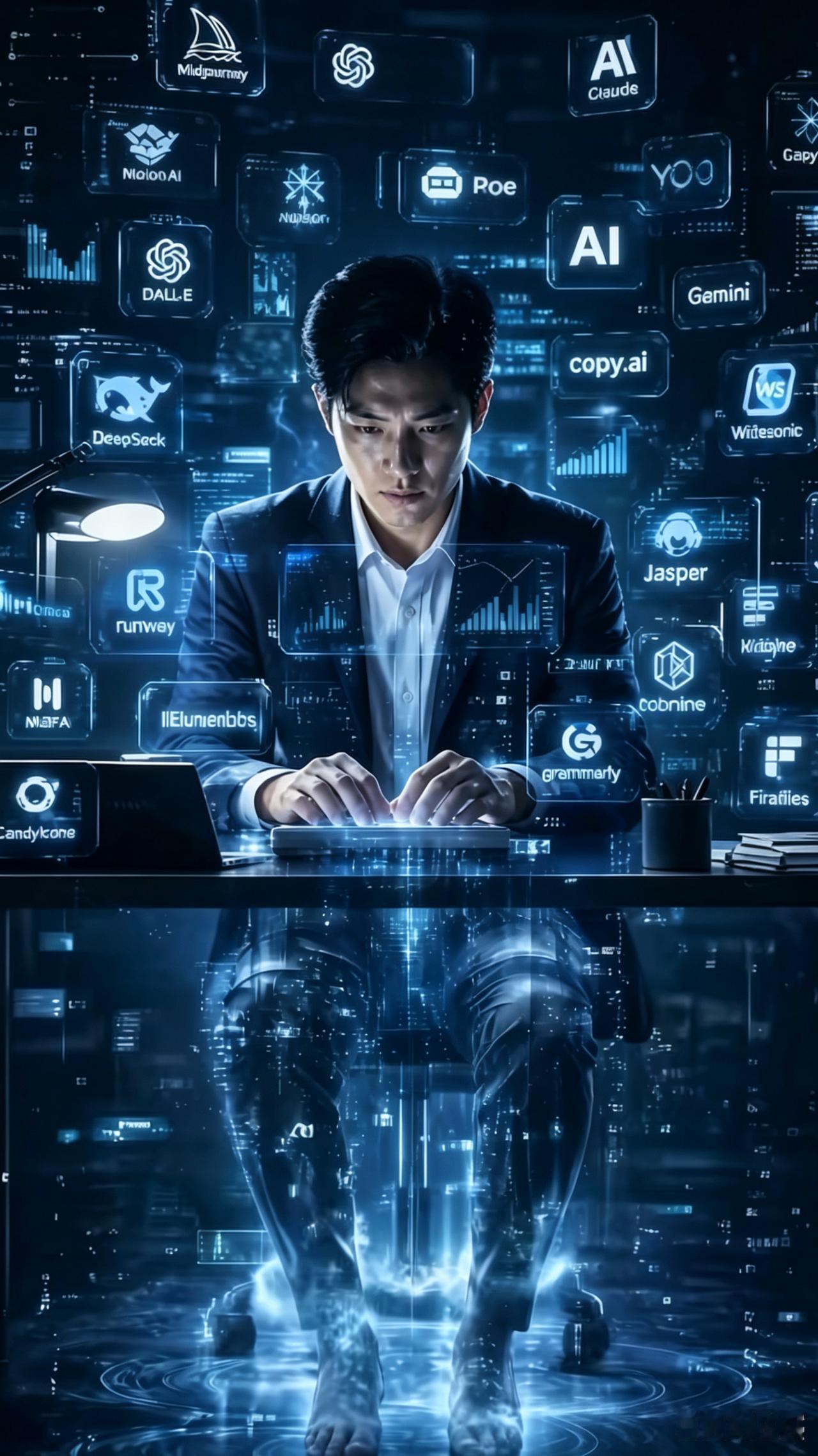 只要人在分配，就不可能公平

1、只要分配过程有人参与，就一定会出问题，这是对人