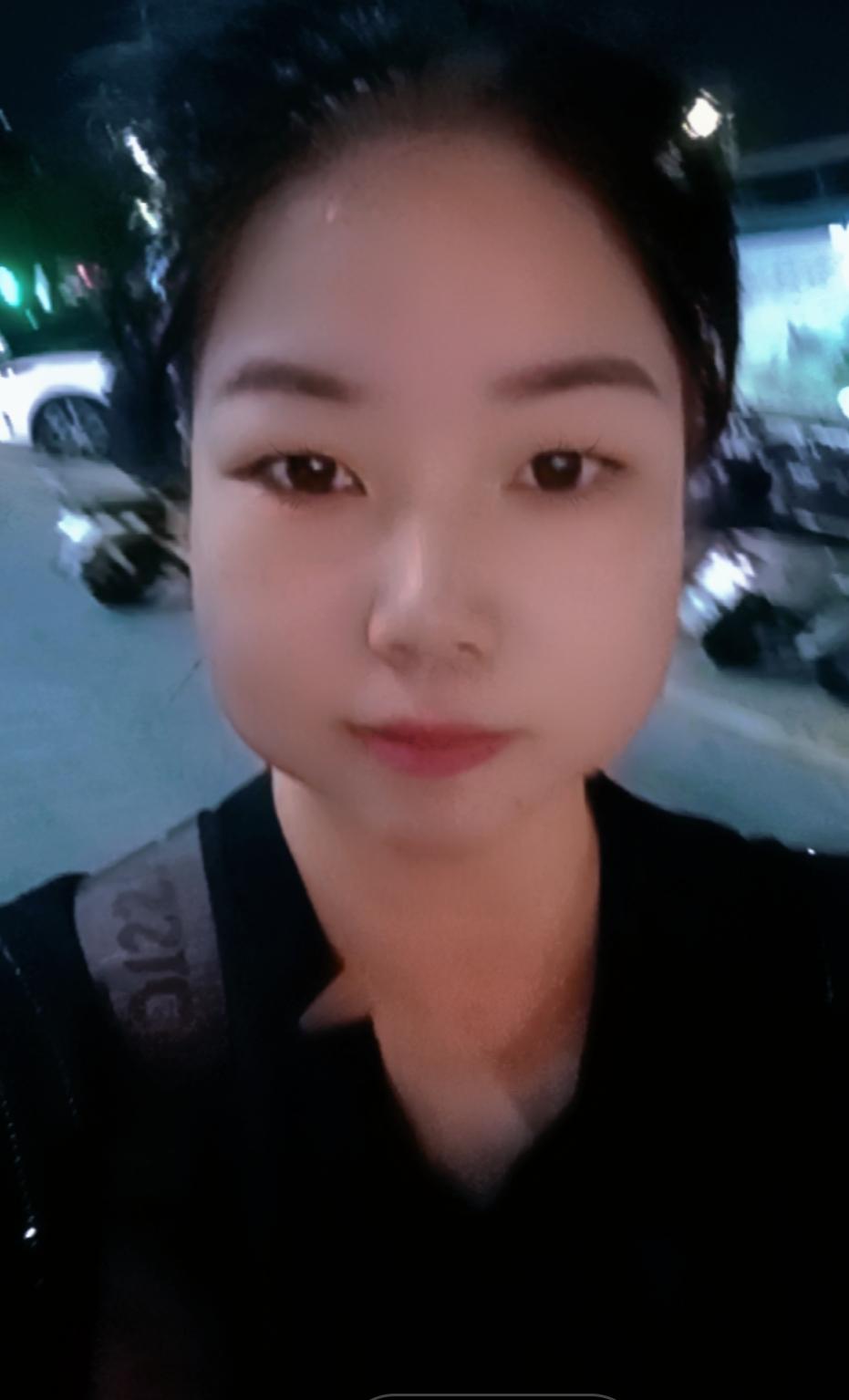 大家好，我是七姐，我前两天发了一篇文章，我说我后悔了。我想改变一下自己的思想。因