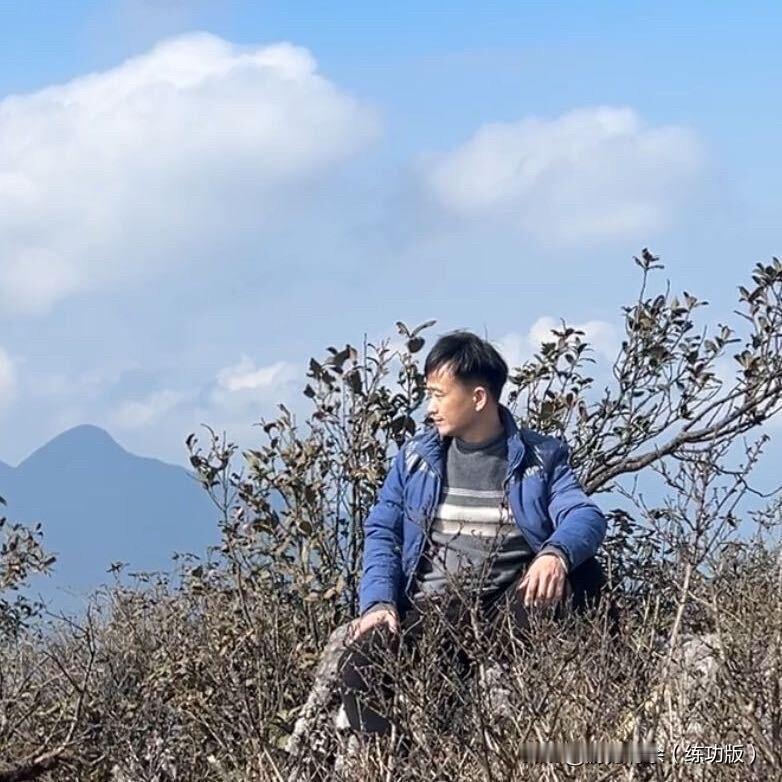 所谓刀枪不入，大多是表演套路、道具配合或是江湖戏法。练功夫是强身健体、练心性练反