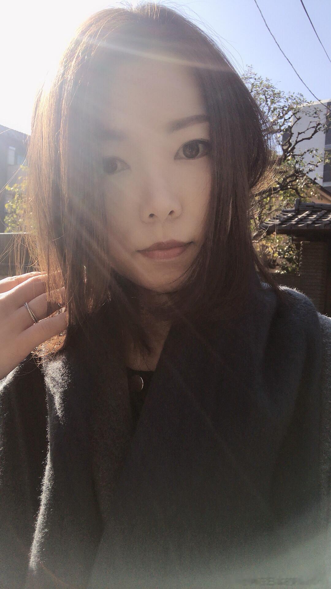 【搬运】2018年12月21日早☀️🌤阳光明媚适合自拍今天多亏九点多来包裹📦