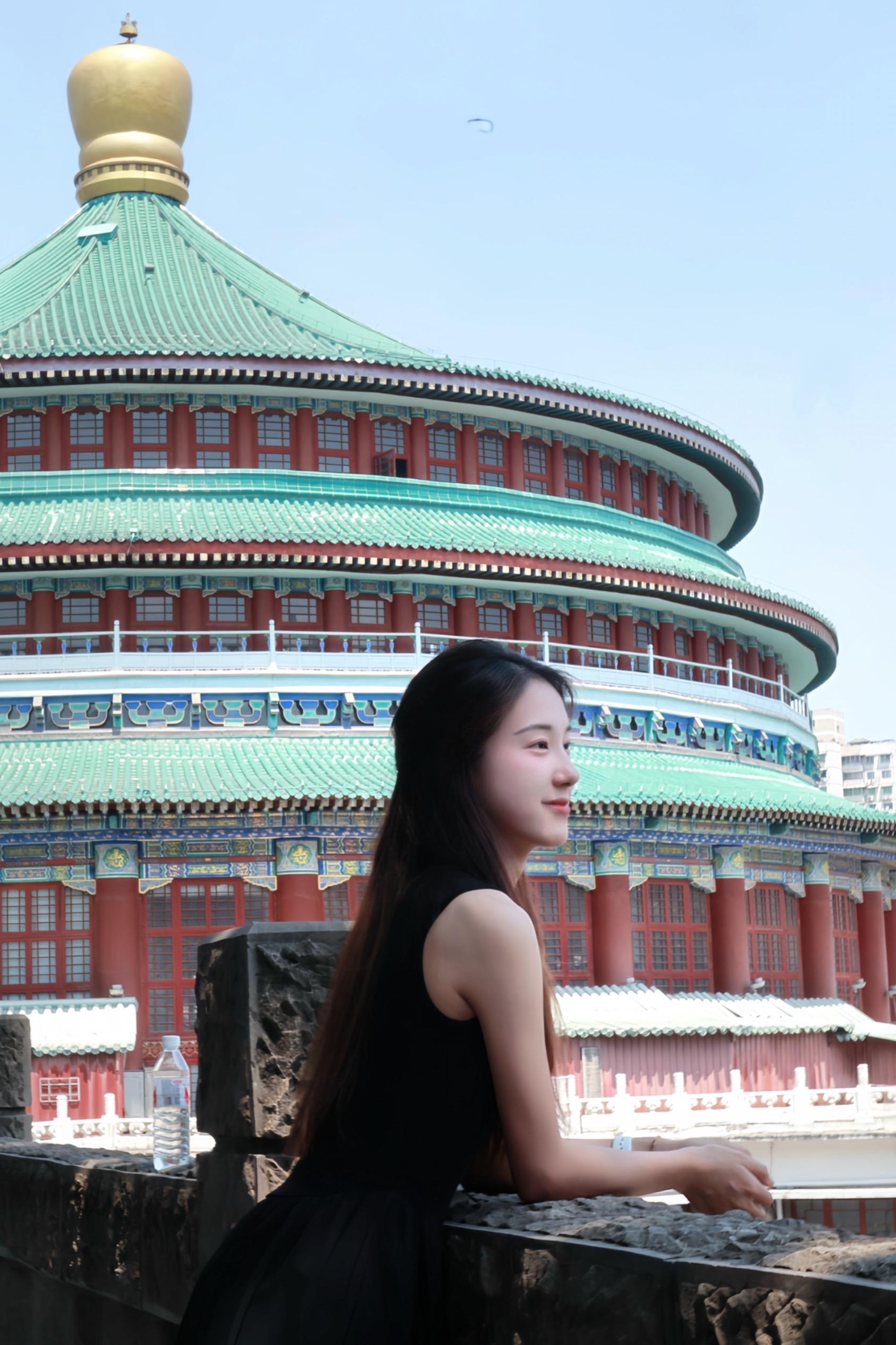 世间纸短 情难相留。