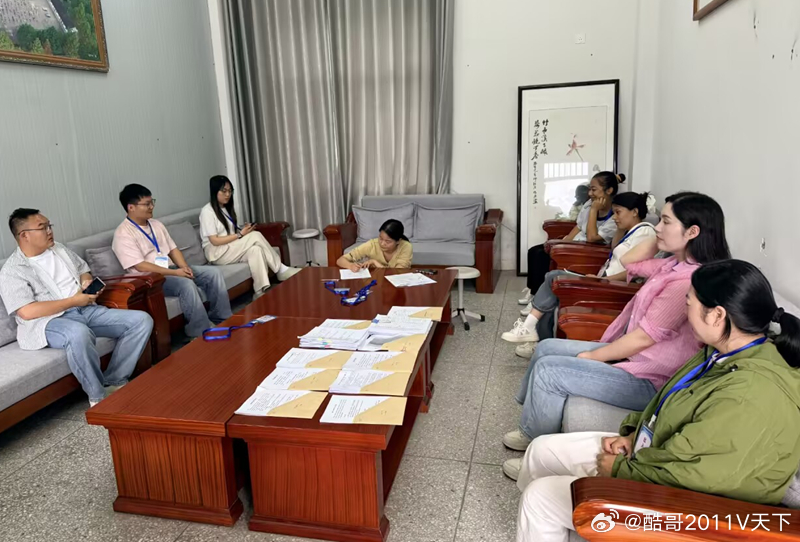 房县校园 九道乡咸水小学：家校社共护“食”安房县十堰爆料校园 房县新闻网讯 通讯