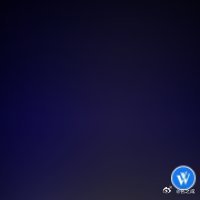 【视频】张瑜：十年战略级别看多黄金黄金进入一个战略上涨的窗口机遇期进入了一个新的