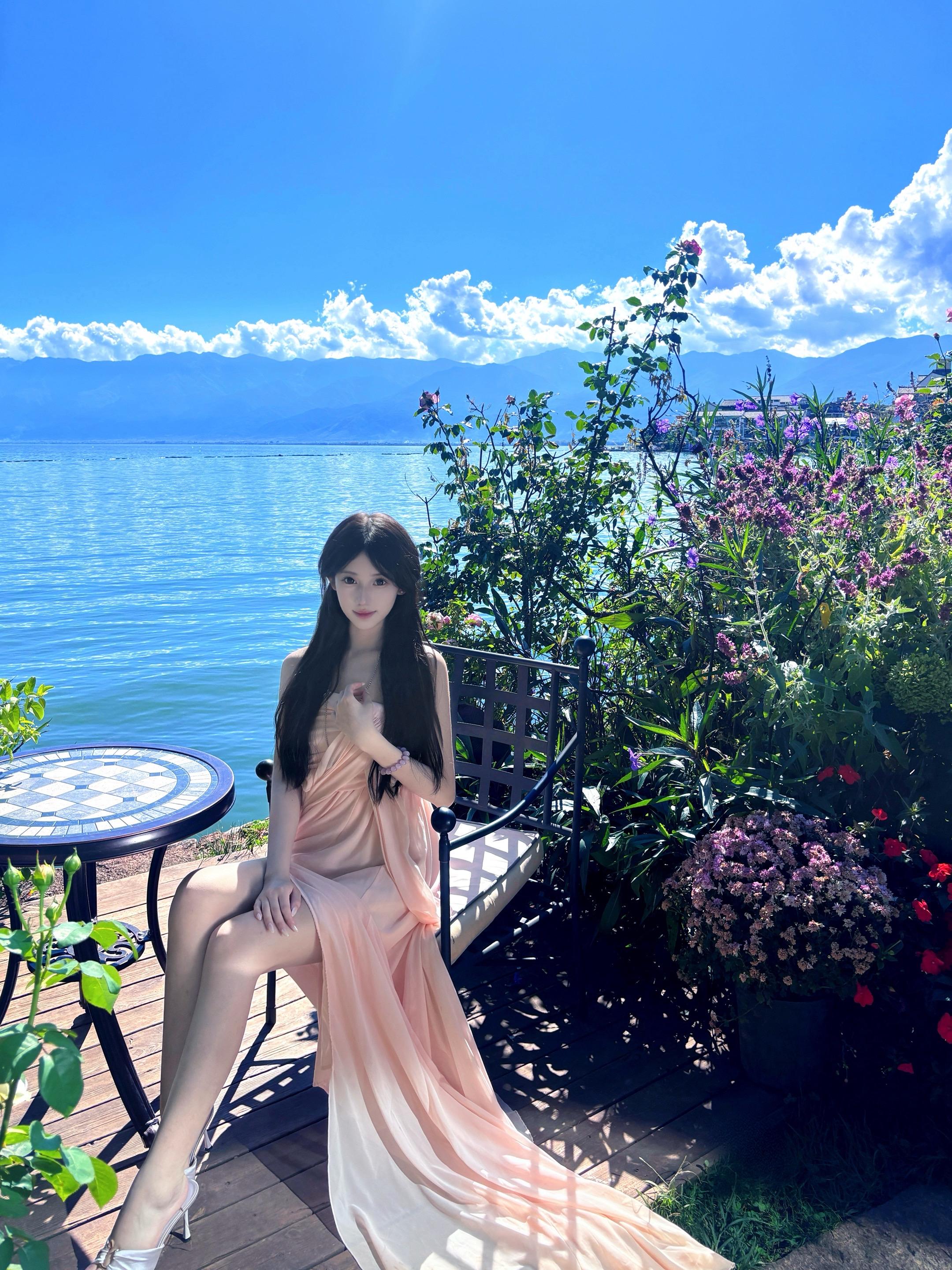 𝓢𝓮𝓪𝓜𝓸𝓶𝓮𝓷𝓽𝓼 🦋