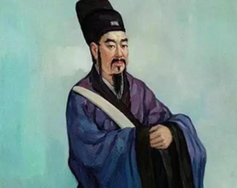 皇帝为难宰相赐其50岁乳母，本欲羞辱，成亲当晚宰相却高兴叩谢皇上！
705年正月