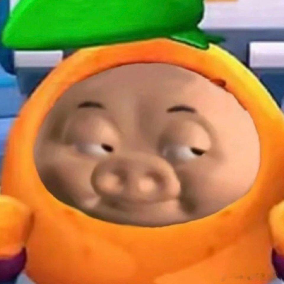 第五人格[超话] 第五人格哪个皮肤优化后还不如优化前呢 