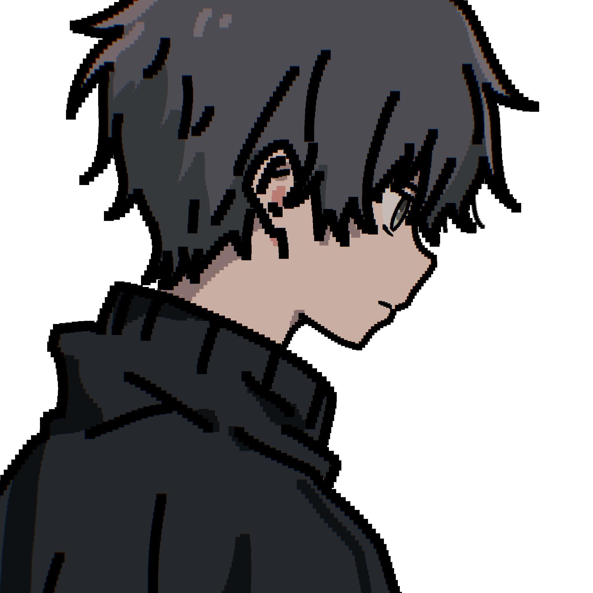 情头||#情头[话题]##情侣头像[话题]##优质情头[话题]##情头分享[话题