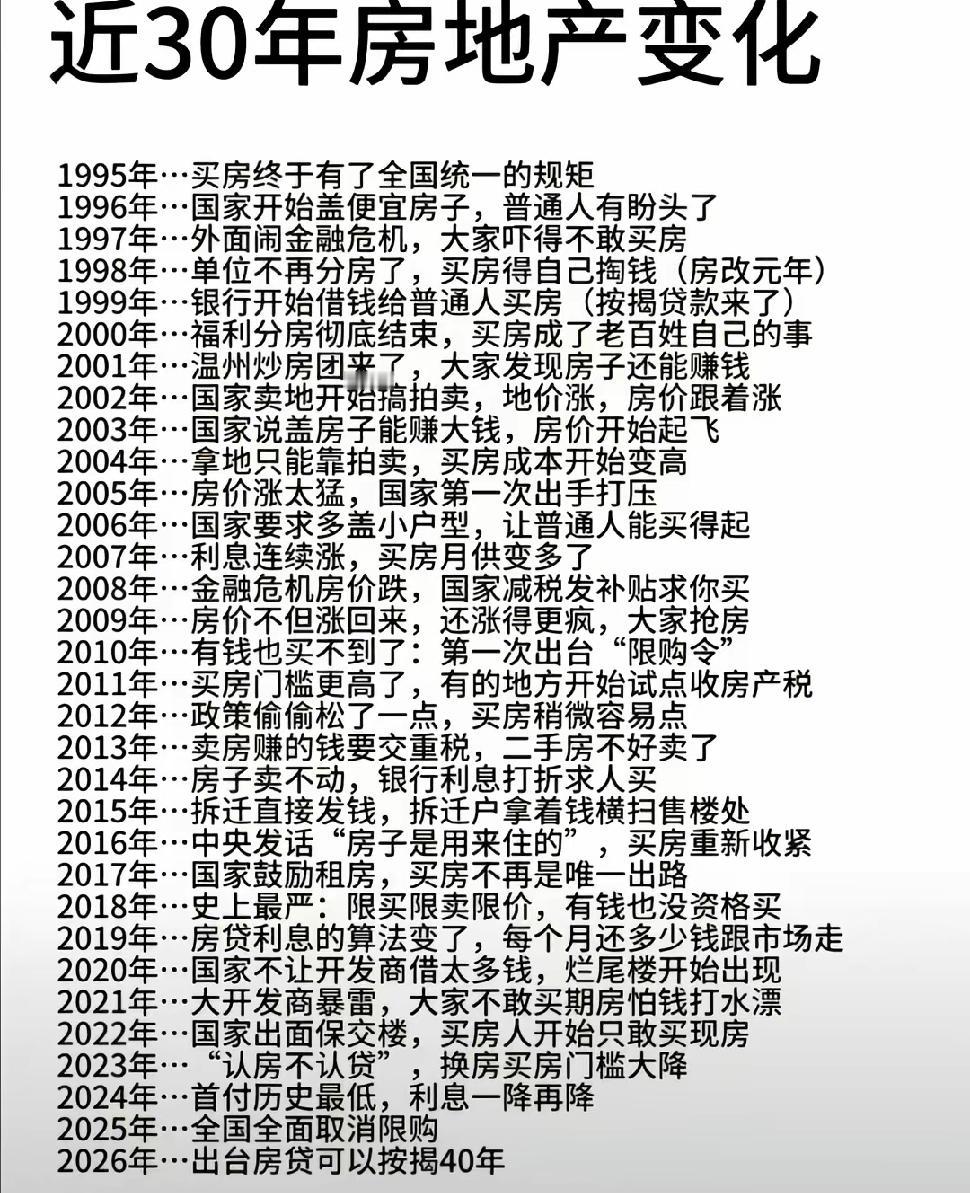 98年房改前，大部分人还住着单位分的公房，每月几块钱房租就能安身，没人会把房子和