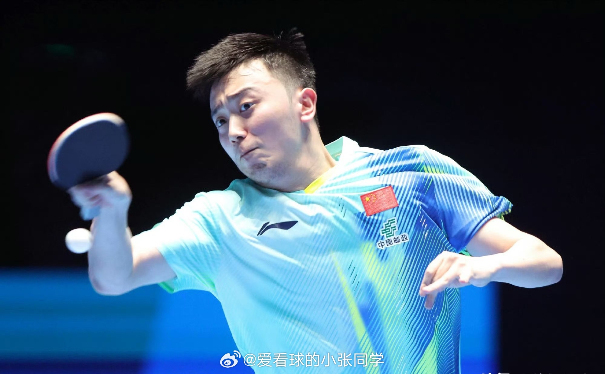 陈垣宇澳门世界杯斩获开门红 小将稳扎稳打展现赛场韧劲陈垣宇澳门世界杯开门红202