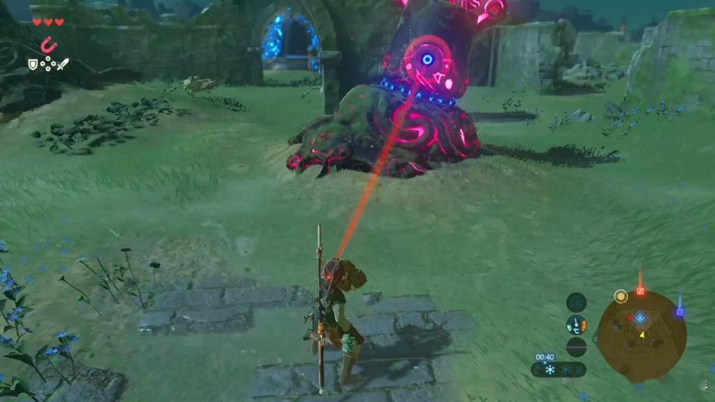 以前立足防守主抓反击进攻的球队，今年都不香了。10分钟一节4犯犯满的篮球就是攻式