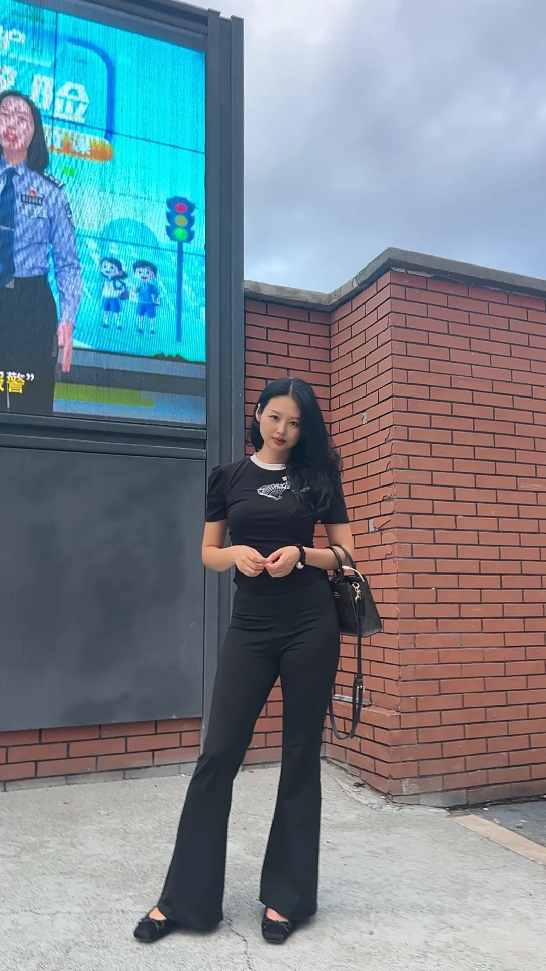 要经历多少才能变得如此平静
