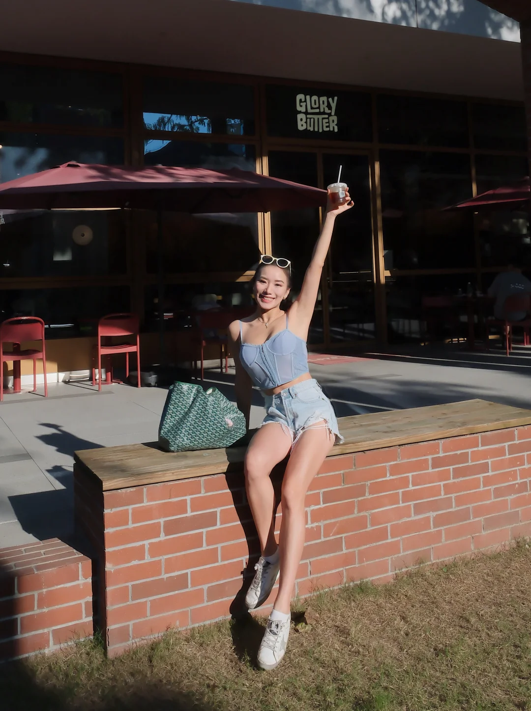 10月plog 📝交换日常！生活记录•工作花絮