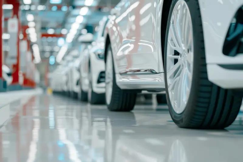 雷军直播拆车会对汽车行业有何影响 雷军直播拆车在汽车行业引发了地震级的影响。以往