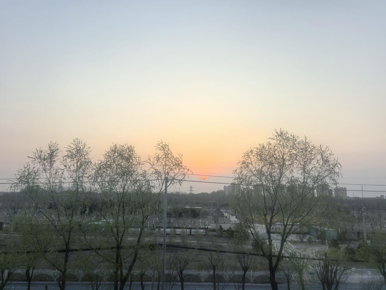 0448.朝朝暮暮，我心依旧。