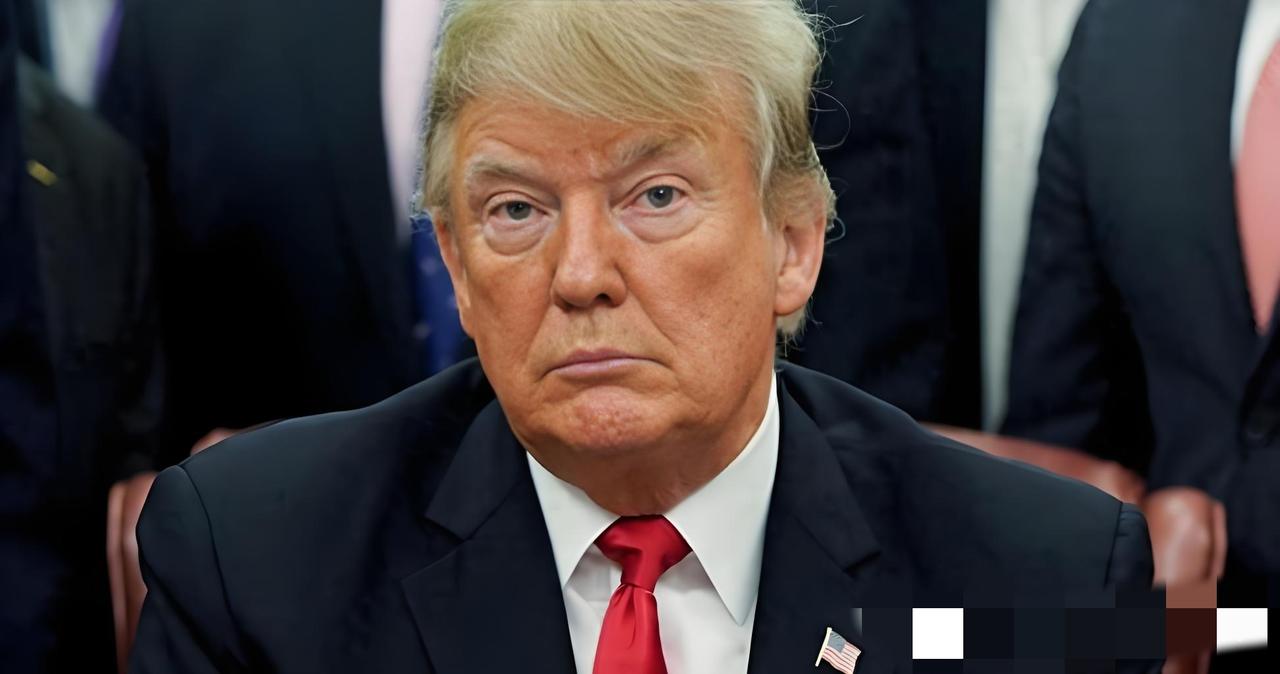 戳破美国甩锅骗局！衰败真凶不是特朗普、小布什、拜登，是他！
 
把美国衰败归罪于