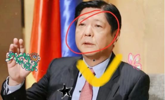 不救！这次必须硬气到底，让菲律宾彻底看清：中国绝不当‘冤大头’！菲律宾在南海搞事