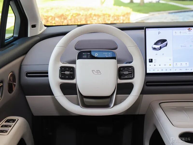 省1.8万利息！理想i8 33.98万起3年0息，冲不冲？